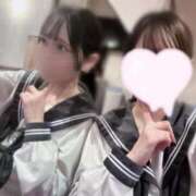 ヒメ日記 2025/05/20 10:24 投稿 春咲さな★ elumo(エルモ)