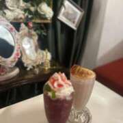 ヒメ日記 2025/05/24 20:49 投稿 春咲さな★ elumo(エルモ)