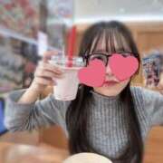 ヒメ日記 2025/05/26 12:48 投稿 春咲さな★ elumo(エルモ)