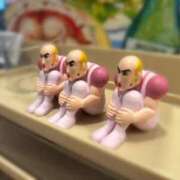 ヒメ日記 2025/05/31 11:43 投稿 春咲さな★ elumo(エルモ)