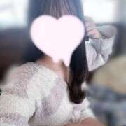 ヒメ日記 2025/06/03 18:57 投稿 春咲さな★ elumo(エルモ)