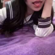 ヒメ日記 2025/06/05 16:26 投稿 春咲さな★ elumo(エルモ)