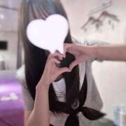 ヒメ日記 2025/06/07 17:14 投稿 春咲さな★ elumo(エルモ)