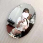 ヒメ日記 2025/06/16 08:07 投稿 春咲さな★ elumo(エルモ)