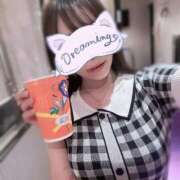 ヒメ日記 2025/06/19 19:42 投稿 春咲さな★ elumo(エルモ)