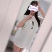 ヒメ日記 2025/06/20 20:54 投稿 春咲さな★ elumo(エルモ)