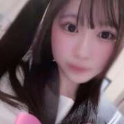 ヒメ日記 2025/06/22 15:41 投稿 春咲さな★ elumo(エルモ)