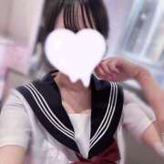 ヒメ日記 2025/07/08 08:53 投稿 春咲さな★ elumo(エルモ)