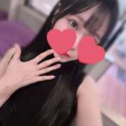 ヒメ日記 2025/07/10 09:05 投稿 春咲さな★ elumo(エルモ)