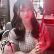 ヒメ日記 2025/07/14 21:13 投稿 春咲さな★ elumo(エルモ)