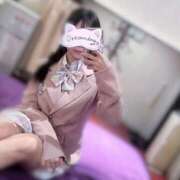 ヒメ日記 2025/07/21 18:35 投稿 春咲さな★ elumo(エルモ)