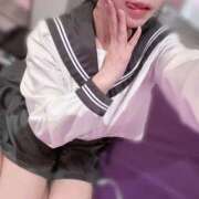 ヒメ日記 2025/07/22 09:05 投稿 春咲さな★ elumo(エルモ)