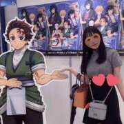 ヒメ日記 2025/07/24 09:59 投稿 春咲さな★ elumo(エルモ)