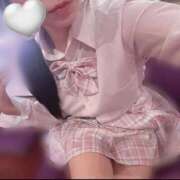 ヒメ日記 2025/07/29 08:52 投稿 春咲さな★ elumo(エルモ)