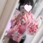 ヒメ日記 2025/07/31 09:06 投稿 春咲さな★ elumo(エルモ)