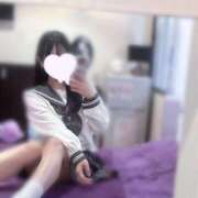 ヒメ日記 2025/07/31 21:10 投稿 春咲さな★ elumo(エルモ)