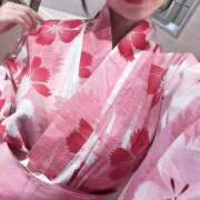 ヒメ日記 2025/08/02 16:54 投稿 春咲さな★ elumo(エルモ)