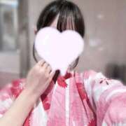 ヒメ日記 2025/08/05 16:06 投稿 春咲さな★ elumo(エルモ)