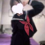 ヒメ日記 2025/08/11 09:05 投稿 春咲さな★ elumo(エルモ)