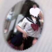 ヒメ日記 2025/08/15 16:55 投稿 春咲さな★ elumo(エルモ)