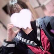 ヒメ日記 2025/08/22 16:24 投稿 春咲さな★ elumo(エルモ)