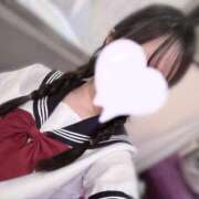 ヒメ日記 2025/08/27 08:43 投稿 春咲さな★ elumo(エルモ)