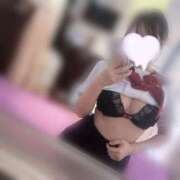 ヒメ日記 2025/08/29 09:06 投稿 春咲さな★ elumo(エルモ)