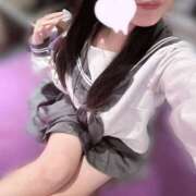 ヒメ日記 2025/08/31 16:28 投稿 春咲さな★ elumo(エルモ)