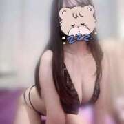 ヒメ日記 2025/09/01 20:05 投稿 春咲さな★ elumo(エルモ)