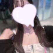 ヒメ日記 2025/09/06 23:32 投稿 春咲さな★ elumo(エルモ)