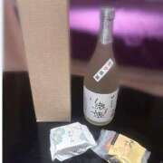 ヒメ日記 2025/09/10 13:35 投稿 春咲さな★ elumo(エルモ)