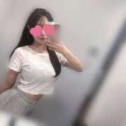 ヒメ日記 2025/09/20 14:19 投稿 春咲さな★ elumo(エルモ)