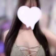 ヒメ日記 2025/09/22 09:04 投稿 春咲さな★ elumo(エルモ)