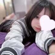 ヒメ日記 2025/10/10 11:40 投稿 春咲さな★ elumo(エルモ)