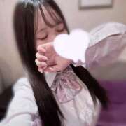 ヒメ日記 2025/10/23 09:05 投稿 春咲さな★ elumo(エルモ)