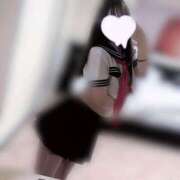 ヒメ日記 2025/10/27 09:00 投稿 春咲さな★ elumo(エルモ)