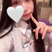 ヒメ日記 2025/12/02 03:22 投稿 春咲さな★ elumo(エルモ)