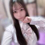 ヒメ日記 2025/12/04 10:17 投稿 春咲さな★ elumo(エルモ)