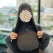 ヒメ日記 2025/12/22 14:37 投稿 春咲さな★ elumo(エルモ)