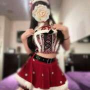 ヒメ日記 2025/12/25 10:23 投稿 春咲さな★ elumo(エルモ)