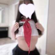 ヒメ日記 2026/01/22 18:05 投稿 春咲さな★ elumo(エルモ)