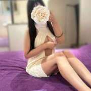 春咲さな★ ありがとう🐻 elumo(エルモ)