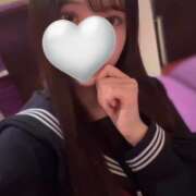 ヒメ日記 2026/02/20 09:20 投稿 春咲さな★ elumo(エルモ)