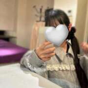 ヒメ日記 2026/03/18 18:43 投稿 春咲さな★ elumo(エルモ)