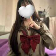 ヒメ日記 2026/03/20 15:39 投稿 春咲さな★ elumo(エルモ)