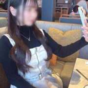 ヒメ日記 2026/03/27 00:03 投稿 春咲さな★ elumo(エルモ)