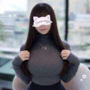 ヒメ日記 2026/04/06 21:47 投稿 春咲さな★ elumo(エルモ)