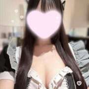 ヒメ日記 2026/04/07 09:04 投稿 春咲さな★ elumo(エルモ)