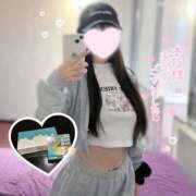 ヒメ日記 2026/04/07 18:23 投稿 春咲さな★ elumo(エルモ)