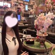 ヒメ日記 2026/04/13 17:46 投稿 春咲さな★ elumo(エルモ)